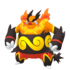 Emboar