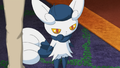 Heath Meowstic.png