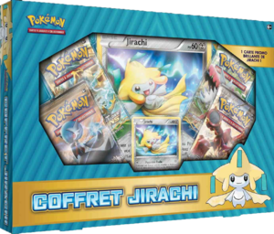 Jirachi Box FR.png