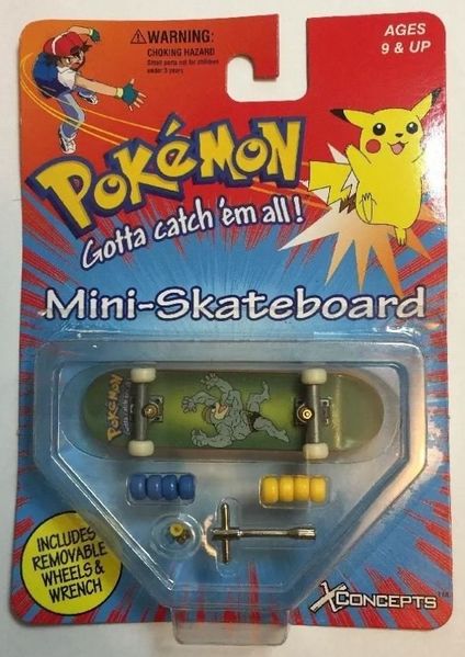 File:Machamp Mini-Skateboard.jpg