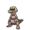 Krokorok