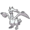Reshiram