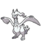 Reshiram (Pokémon)