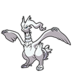 Reshiram