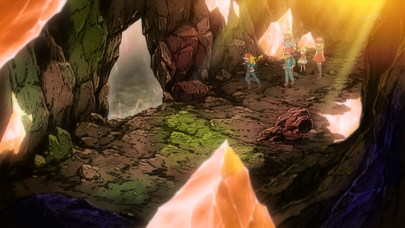 File:Mirror World Reflection Cave.png