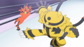 Mr. Electric Electivire Low Kick.png