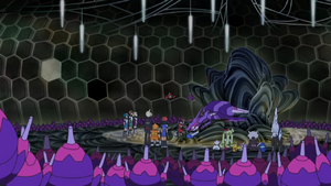 Poipole world nest interior.png