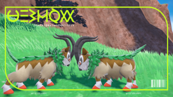 Pokédex Image Gogoat SV.png