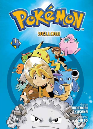 Pokémon Adventures AR volume 7.png