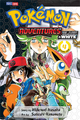 Pokémon Adventures VIZ volume 46.png