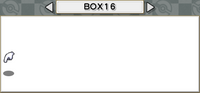 Pokémon Box RS Plain.png