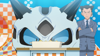 Pokémon Grand Eating Contest Glalie.png
