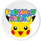 Pokémon Kids TV Asia YouTube icon.png