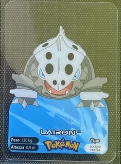 Pokémon Lamincards Series - 305.jpg