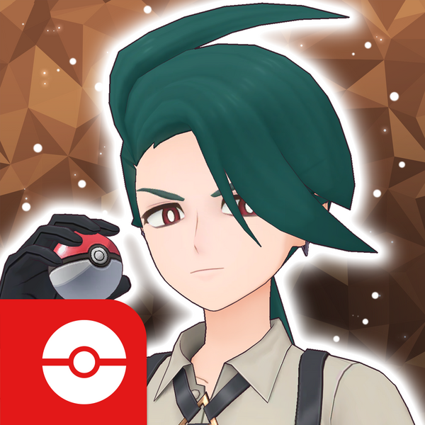File:Pokémon Masters EX icon 2.44.0.png