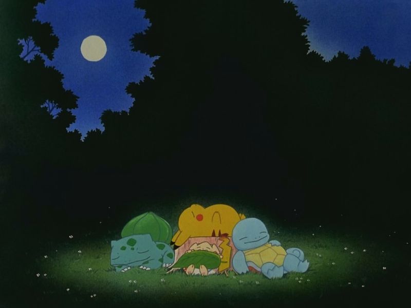 File:Pokémon Mini Movie 1 - Pikachu's Summer Vacation33390.jpg