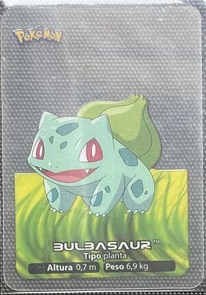 Pokémon Rainbow Lamincards Series 1 - 1.jpg