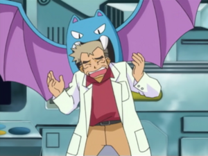 Professor Oak Lecture EP193.png