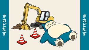 Project Snorlax Construction Obstruction.jpg