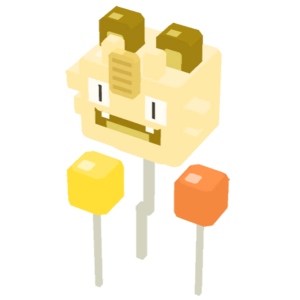 Quest Meowth Balloon.png