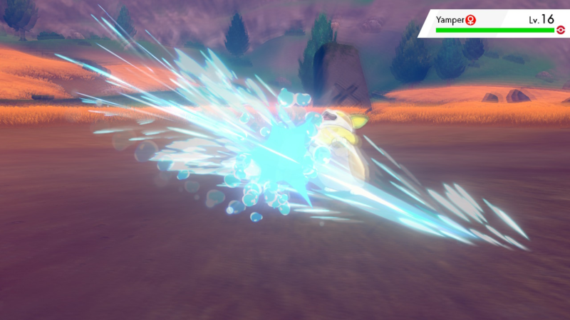 File:Razor Shell VIII.png
