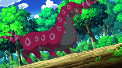 Scolipede anime.png
