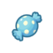 Sleep Squirtle Candy.png