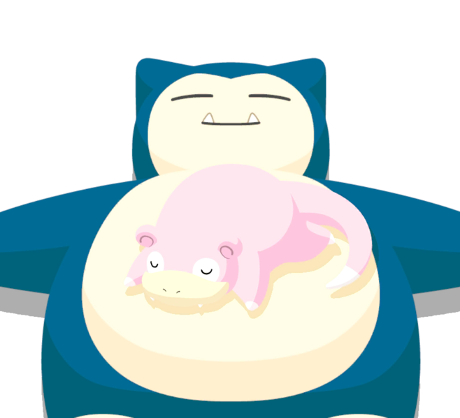 File:Sleep Style 0079-4 s.png