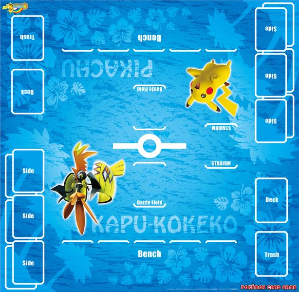 File:Summer Festa 2017 Playmat.jpg