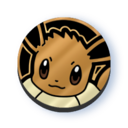 TCGP Coin Eevee.png