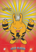 Topps Johto 1 P10.png