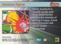 Topps Johto 1 Snap17 Back.png