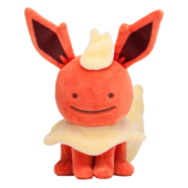 Transform Ditto Flareon.png