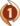 UNITE Beginner Rank Symbol 1.png