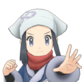 Akari (game) - Bulbapedia, the community-driven Pokémon encyclopedia