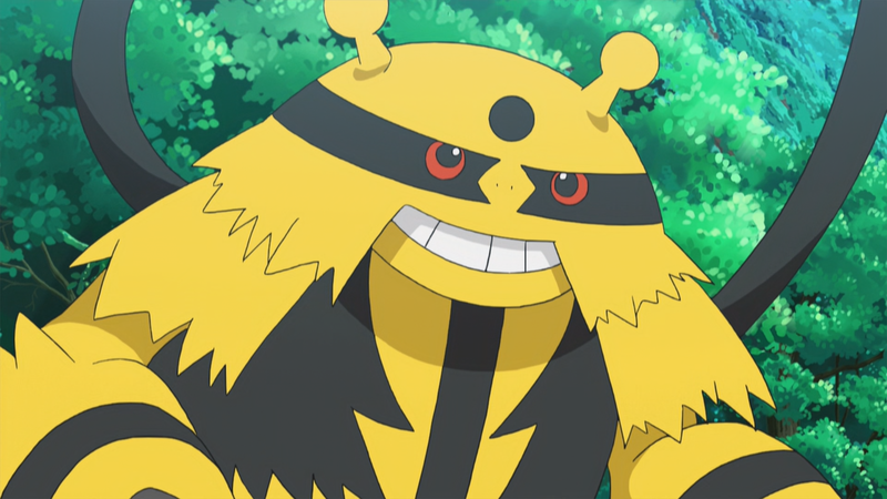 File:Viren Electivire.png