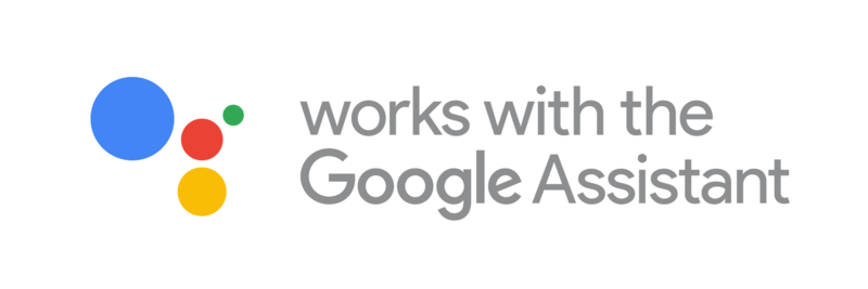 File:Works with Google Assistant logo.png