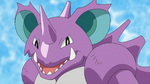 Xatu Forest Nidoking.png