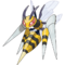 015Beedrill-Mega.png