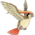 0018Pidgeot.png