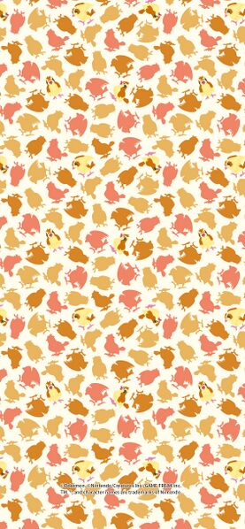 File:016 Pidgey Pokemon Shirt Wallpaper.jpg