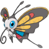 0267Beautifly.png