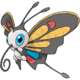 0267Beautifly.png
