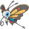 0267Beautifly.png