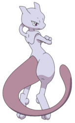 150Mewtwo BW anime 3.png