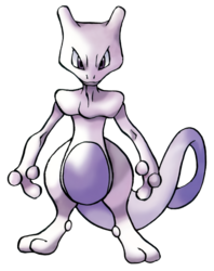 150 GB Sound Collection Mewtwo.png