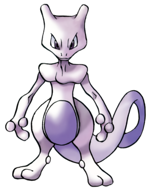150 GB Sound Collection Mewtwo.png