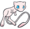 151Mew Dream.png