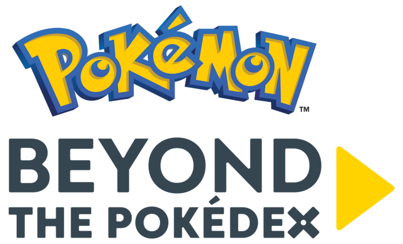 File:Beyond the Pokédex.png