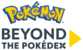 Beyond the Pokédex.png